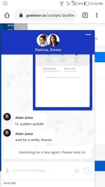 Screenshot_20191122-122621.jpg Screenshot_20191122-122621.jpg