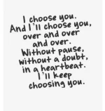 i choose you.webp