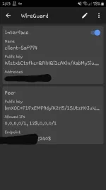 20191122_130411.webp