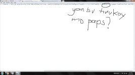 ahahahah.webp