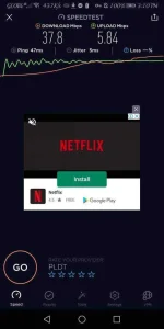 Screenshot_20191122_151013_org.zwanoo.android.speedtest.webp