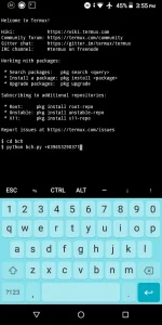 Screenshot_20191122-155556.webp