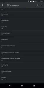 Screenshot_20191119-081542_Gboard.webp