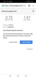 Screenshot_20191122-170412.webp