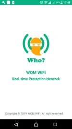Screenshot_20191122-174809.webp