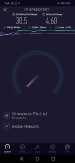 Screenshot_20191122_182204_org.zwanoo.android.speedtest.webp