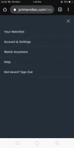 Screenshot_2019-11-22-19-49-23-27.webp