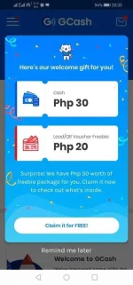Screenshot_20191122_203314_com.globe.gcash.android.webp