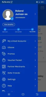 Screenshot_20191122_205228.webp