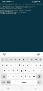 Screenshot_20191122_224318.webp