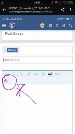 Screenshot_20191122-230739.webp