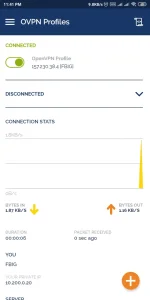 Screenshot_2019-11-22-23-41-49-922_net.openvpn.openvpn.webp