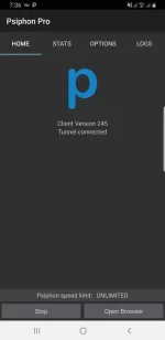 Screenshot_20191123-073643_Psiphon Pro.jpg