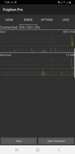 Screenshot_20191123-073830_Psiphon Pro.jpg