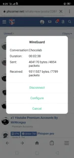 Screenshot_2019-11-23-08-25-54-53.webp