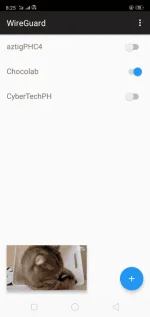 Screenshot_2019-11-23-08-25-19-48.webp