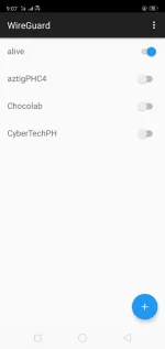 Screenshot_2019-11-23-09-07-01-16.webp