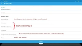 Screenshot_20191123-083227.webp Screenshot_20191123-083227.webp