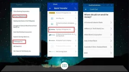 Screenshot_20191123-083149.webp Screenshot_20191123-083149.webp