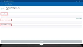 Screenshot_20191123-083718.webp Screenshot_20191123-083718.webp