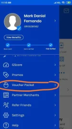 Screenshot_2019-11-23-11-10-50-087_com.globe.gcash.android.webp