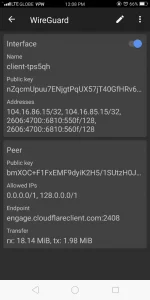 Screenshot_2019-11-23-12-08-25-74.webp