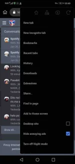 Screenshot_20191123_124509_com.kiwibrowser.browser.webp
