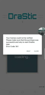 Screenshot_2019-11-23-14-29-58-19.webp Screenshot_2019-11-23-14-29-58-19.webp