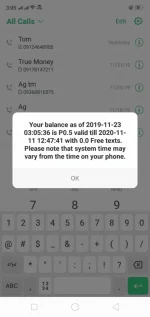 Screenshot_2019-11-23-15-05-39-66.webp