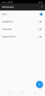 Screenshot_2019-11-23-15-05-00-29.webp