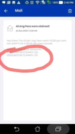 Screenshot_20191123-154816_1.webp