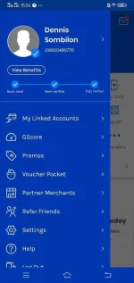 Screenshot_20191123_155441.webp