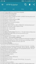 Screenshot_20191123-163823_HTTP Injector.webp