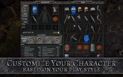 AnimA-MOD-APK-Android-Download-3.jpg
