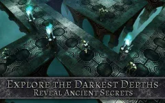 AnimA-MOD-APK-Android-Download-4.jpg