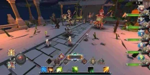 Raid-Manager-APK-Android-Download-FREE-4.webp Raid-Manager-APK-Android-Download-FREE-4.webp