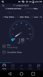 Screenshot_2019-11-23-18-54-13.webp Screenshot_2019-11-23-18-54-13.webp