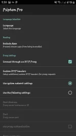 Screenshot_20191123-213059_Psiphon ρrø.webp