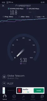 Screenshot_2019-11-23-21-52-07-54_79d0ff8f9752a3fc32487e6d62330a6a.webp