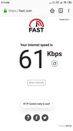 Screenshot_2019-11-23-09-13-29-544_org.mozilla.firefox.webp