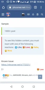 Screenshot_20191123-223659.webp Screenshot_20191123-223659.webp