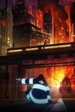 enen-no-shouboutai.webp enen-no-shouboutai.webp