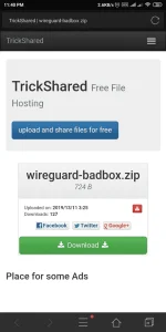 Screenshot_2019-11-23-23-40-08-927_com.ksmobile.cb.webp
