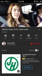 Screenshot_20191124_001509.webp