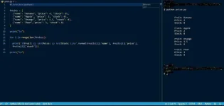python.webp