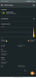 Screenshot_20191124-033236.webp