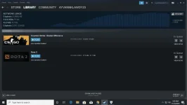 Screenshot_3.webp