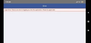 Screenshot_2019-11-24-07-59-40-171_com.facebook.katana.webp