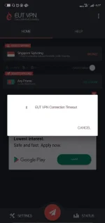 Screenshot_2019-11-24-08-13-14-00.webp Screenshot_2019-11-24-08-13-14-00.webp