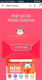 Screenshot_2019_1124_085959.webp